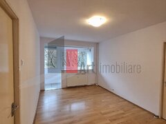 Dristor 0% Comision, Apartament 2 camere de vanzare, P/10