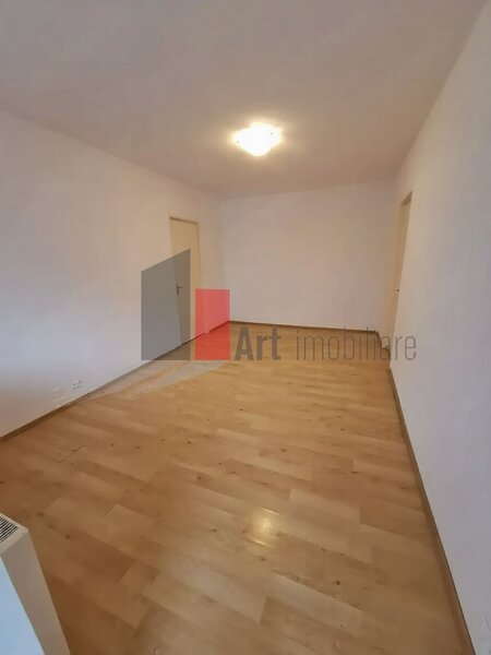 Dristor 0% Comision, Apartament 2 camere de vanzare, P/10,