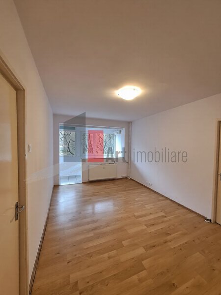 Dristor 0% Comision, Apartament 2 camere de vanzare, P/10,