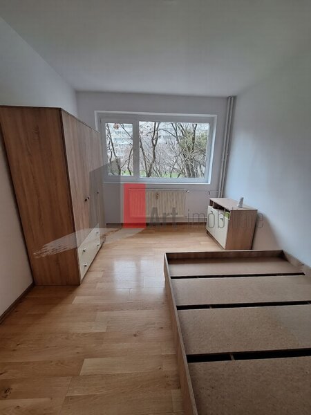 Dristor 0% Comision, Apartament 2 camere de vanzare, P/10,
