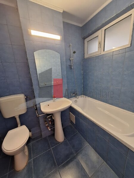 Dristor 0% Comision, Apartament 2 camere de vanzare, P/10,