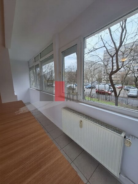 Dristor 0% Comision, Apartament 2 camere de vanzare, P/10,
