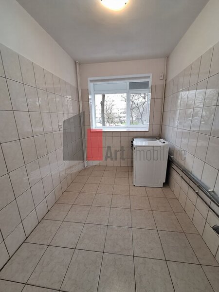 Dristor 0% Comision, Apartament 2 camere de vanzare, P/10,