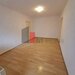Dristor 0% Comision, Apartament 2 camere de vanzare, P/10,