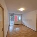 Dristor 0% Comision, Apartament 2 camere de vanzare, P/10,