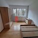 Dristor 0% Comision, Apartament 2 camere de vanzare, P/10,