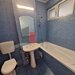 Dristor 0% Comision, Apartament 2 camere de vanzare, P/10,