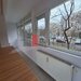 Dristor 0% Comision, Apartament 2 camere de vanzare, P/10,