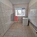 Dristor 0% Comision, Apartament 2 camere de vanzare, P/10,